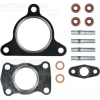 04-10074-01 VICTOR REINZ Монтажний комплект компресор