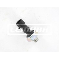 LOPS034 LEMARK Датчик тиску масла