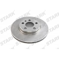 SKBD-0020072 Stark Гальмівний диск