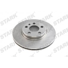 SKBD-0020072 Stark Гальмівний диск