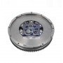 11.17100 DT Spare Parts Маховик