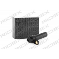 833C0116 RIDEX Датчик імпульсів
