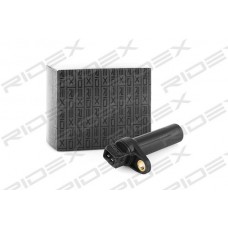 833C0116 RIDEX Датчик імпульсів