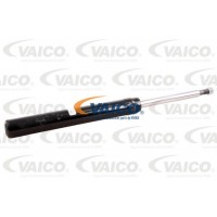 V10-6442 VAICO Амортизатор