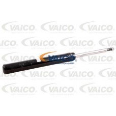 V10-6442 VAICO Амортизатор