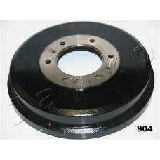 56904 JAPKO Гальмівний барабан