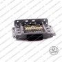 ABS488ER DIPASPORT Гидроагрегат, тормозная система