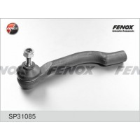 SP31085 FENOX Наконечник поперечної кермової тяги
