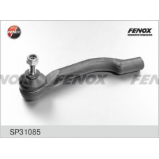 SP31085 FENOX Наконечник поперечної кермової тяги