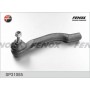 SP31085 FENOX Наконечник поперечної кермової тяги
