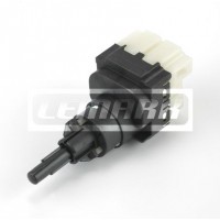 LBLS072 LEMARK Вимикач ліхтаря сигналу гальмування
