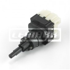 LBLS072 LEMARK Вимикач ліхтаря сигналу гальмування