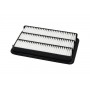 IA-3338 AMC Filter Повітряний фільтр