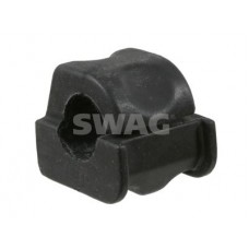 34922492 SWAG Опора стабілізатора