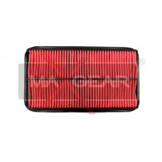 26-0333 MAXGEAR Повітряний фільтр