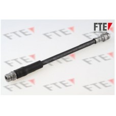 235E.653E.1 FTE Гальмівний шланг
