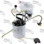 G2903 AUTOTEAM Елемент системи живлення