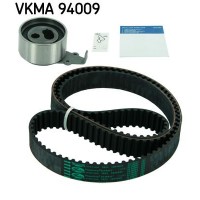 VKMA 94009 SKF Комплект ременя ГРМ