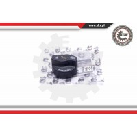 кришка заливна горловина ESEN-SKV 61SKV034