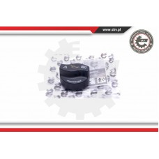 кришка заливна горловина ESEN-SKV 61SKV034