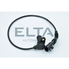 EE0864 ELTA AUTOMOTIVE Датчик імпульсів