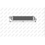 OP352N001 PRASCO Интеркулер