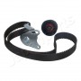KDD-904B JAPANPARTS Комплект ременя ГРМ