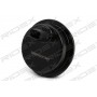 412W0397 RIDEX Датчик частота обертання колеса