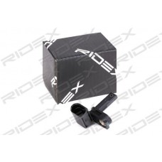 412W0365 RIDEX Датчик частота обертання колеса