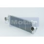 570002 MOTAIR TURBO Интеркулер