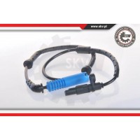 06SKV063 ESEN SKV Датчик частота обертання колеса