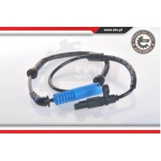 06SKV063 ESEN SKV Датчик частота обертання колеса