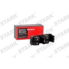 SKSW-1870012 Stark Вимикач склопідйомник