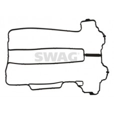 40 94 3629 SWAG Прокладка, Кришка головки циліндра