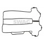 40 94 3629 SWAG Прокладка, Кришка головки циліндра