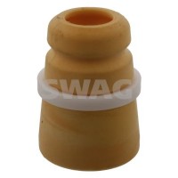 10936529 SWAG Буфер амортизація