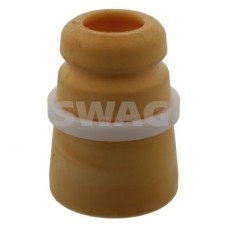10936529 SWAG Буфер амортизація