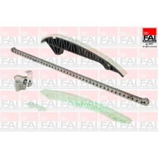 TCK172NG FAI AutoParts Комплект цілі приводу розподільного валу