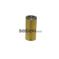 FA4012/D CoopersFiaam Масляний фільтр