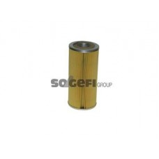 FA4012/D CoopersFiaam Масляний фільтр