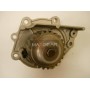 47-0166 MAXGEAR Водяний насос охолодження двигуна