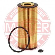 615/3X-OF-PCS-MS MASTER-SPORT GERMANY Масляний фільтр