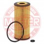615/3X-OF-PCS-MS MASTER-SPORT GERMANY Масляний фільтр