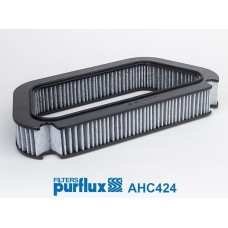 AHC424 PURFLUX Фільтр повітря у внутрішньому просторі