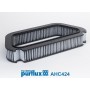 AHC424 PURFLUX Фільтр повітря у внутрішньому просторі