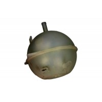 77-0035 MAXGEAR Компенсаційний бак охолоджувальна рідина