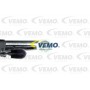 V20-72-5121 VEMO Сигналізатор зносу гальмівних колодок