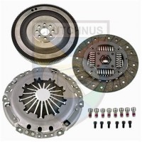 MCK3265F CLUTCHNUS Комплект зчеплення