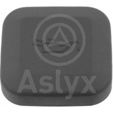 кришка заливна горловина Aslyx AS-201462