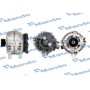 MEE035049 MANDO Генератор